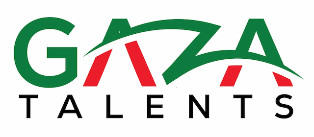 Gaza Talents
