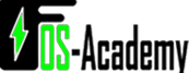 IT Academy Logo