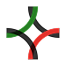 DatiXLabs Logo