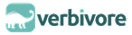 Webflow Logo