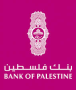 Bank of Palestine